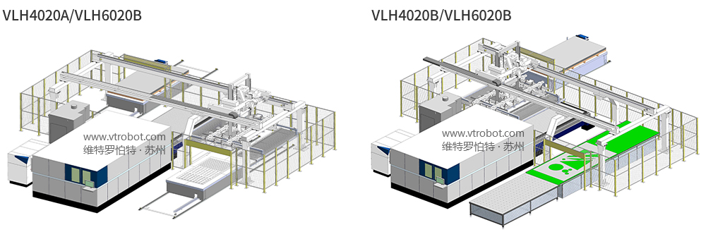 10dr.cn 維特羅怕特 · 蘇州 拷貝.jpg